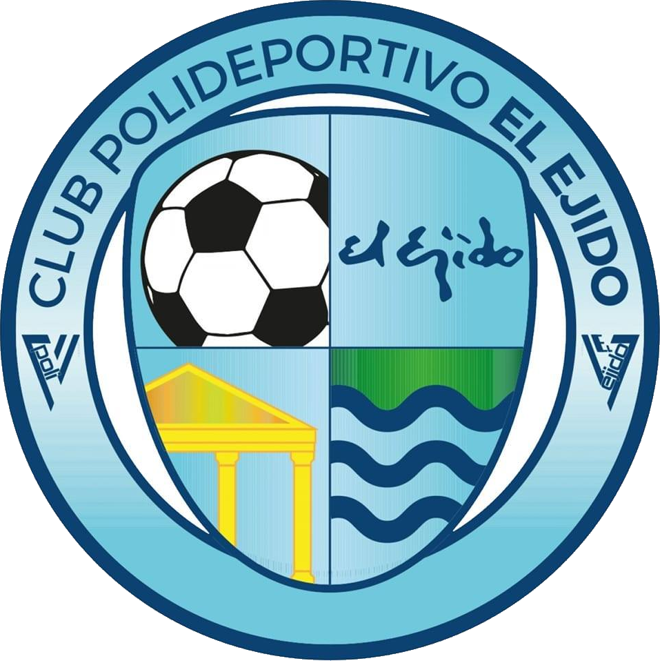 Club Polideportivo El Ejido